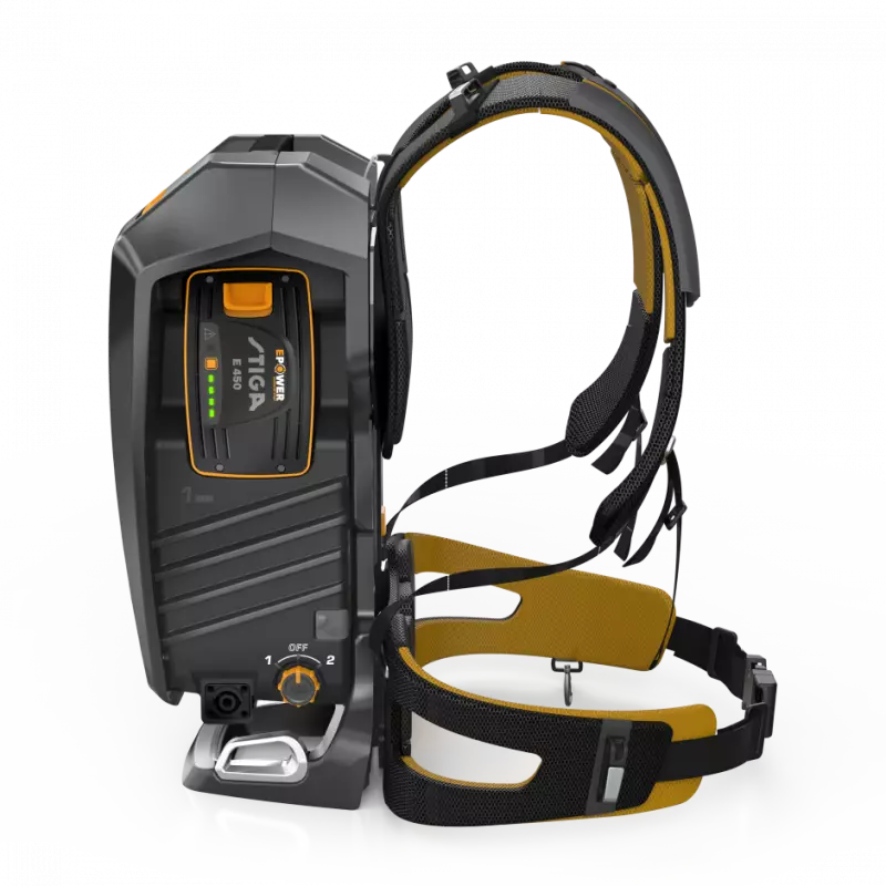 SBH900AE_279050008ST1_full05-ecommerce